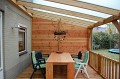 veranda eiken lariks brabant  17